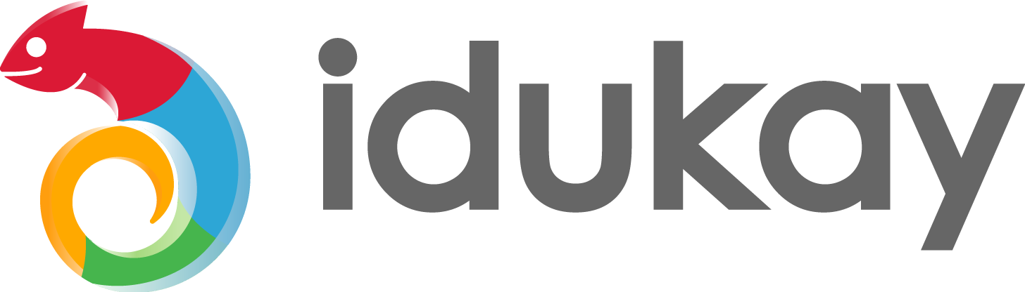 Unidad Educativa Ezra Taft Benson